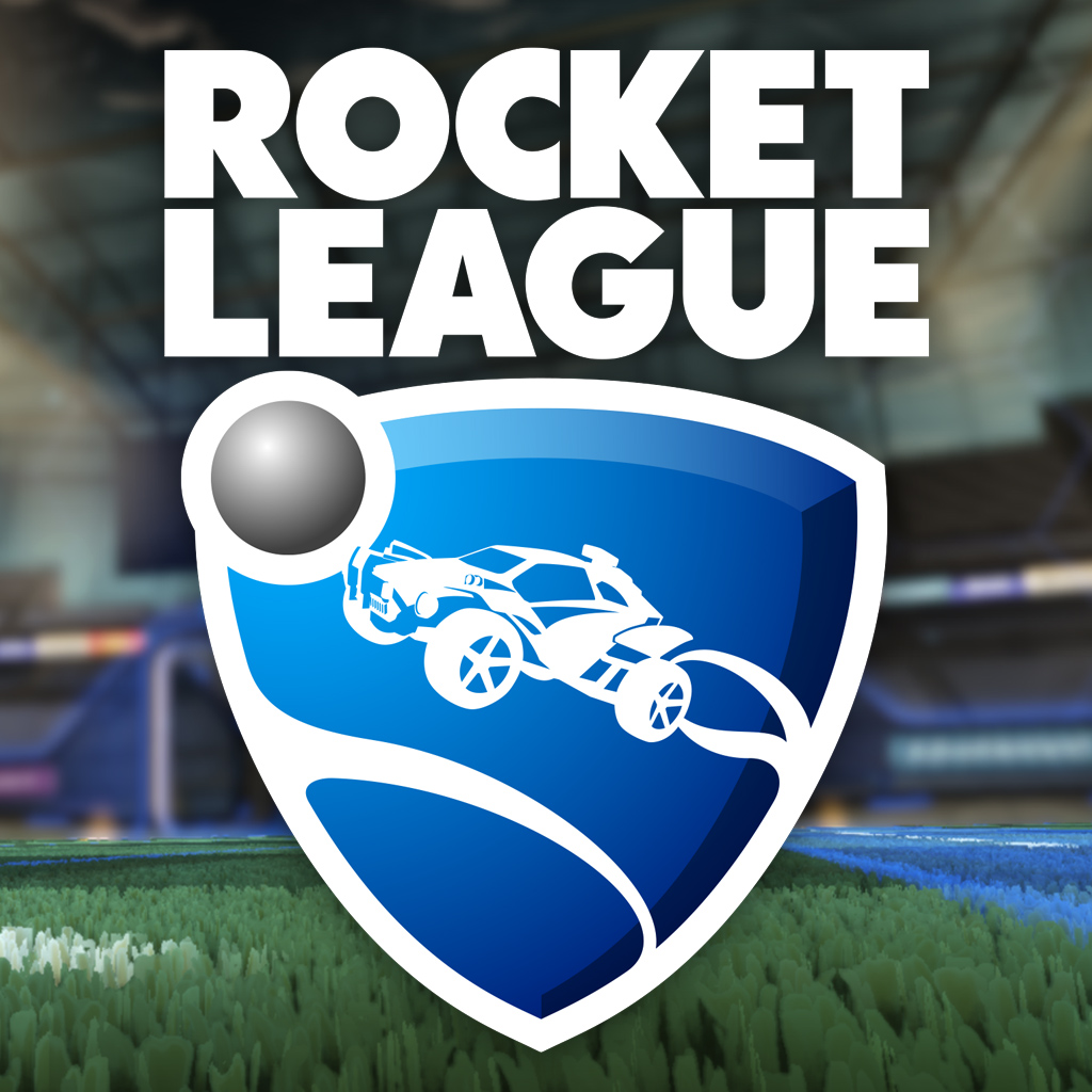 Rocket League Free Keys Xbox One Generator