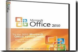 Free Microsoft Office Product Key Generator